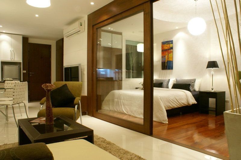 realestate